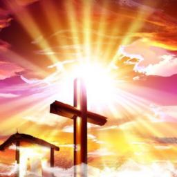 Once you understand the importance of a support network, the next step is establishing meaningful connections. It's about moving beyond casual acquaintances and forming deep, trusting relationships with others who can uplift you on your journey.Proverbs 27:17 tells us,