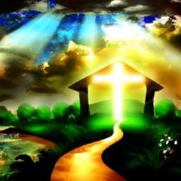 By consistently investing in your support network, you'll create an environment where everyone can flourish in their faith journey, facilitating a life enriched with connection, encouragement, and love