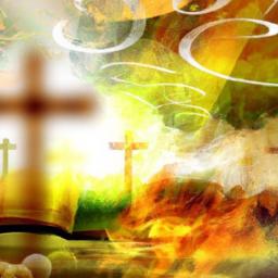 engage in Active Listening: Demonstrating empathy in conversations strengthens bonds and shows you value others' experiences