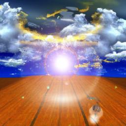 navigating Challenges Together