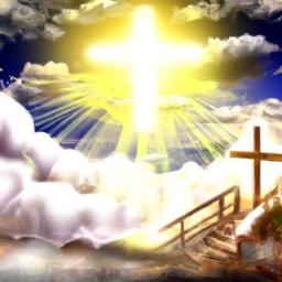 Building a support network involves creating connections with others who share your beliefs and values. It can include family members, friends, mentors, and members of your faith community. By identifying these relationships, you can cultivate a space for shared learning and growth. Here are some practical applications to consider: