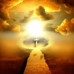 Seek Out Mentors: Finding a mentor who has navigated similar faith challenges can provide invaluable insight