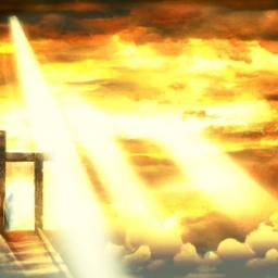 Establishing meaningful Connections