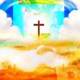 After establishing a support network, the next step is to focus on its maintenance and growth. Just like any relationship, these connections require continuous effort and nurturing. Colossians 3:14 reminds us that