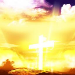 Practical applications to ​cultivate a ⁣grateful heart⁢ include: