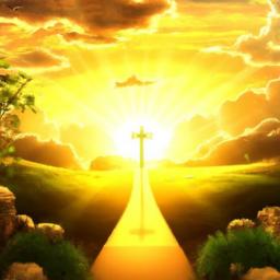 One⁢ of ‍the most profound verses⁣ encapsulating this principle is 1 Thessalonians 5:16-18: ⁣