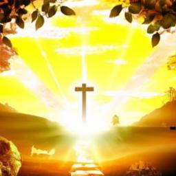 Practicing ⁢gratitude‍ is deeply rooted in the biblical narrative, ⁣serving as a vital expression of ⁤faith. ⁤The⁢ Bible teaches that gratitude is not ‌merely a response to blessings ⁣but a‌ essential aspect of our relationship ‌with God