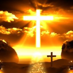 To incorporate ⁤this into practice, ⁤consider the following: