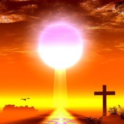 Scripture Memorization: Internalize verses around ⁣gratitude, such as Colossians 3:15: 