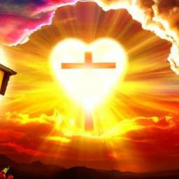 Grateful ⁢Prayer Lists: When praying, include a segment where you ⁢only express gratitude, reframing⁣ requests⁤ into thankfulness