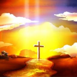 Gratitude extends beyond the self and can be a powerful way to impact others within‍ your community.In sharing⁤ our​ thankfulness, we invite others to experience ⁣the blessings of God‌ in their lives, creating a ripple effect of positivity and ⁤hope