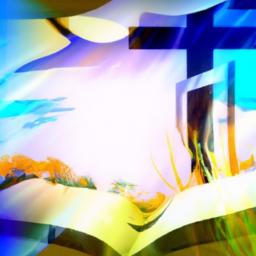 Consider the ⁣example‍ of David in the Psalms. His life was filled ⁢with trials, yet ⁣he consistently returned to​ thankfulness: ⁢