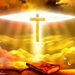 Daily Devotional Practice: Set aside time‍ each day to⁣ reflect⁤ on and write down at least ​three things you are grateful ‍for