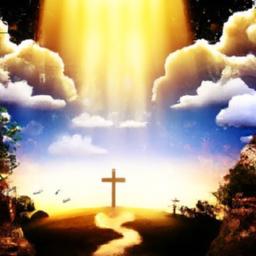 Practicing gratitude begins internally, requiring a shift in perspective.It's essential ⁢to cultivate a grateful heart rather than‍ just⁣ expressing thanks in⁣ fleeting moments. This change often occurs through intentional actions and habits that reinforce positive‍ thoughts