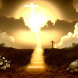 Gratitude Journaling: Dedicate a journal to document your gratitude journey,allowing you to reflect on past blessings during challenging‌ times