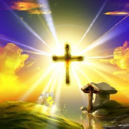 sharing Gratitude‌ as an Act of Faith