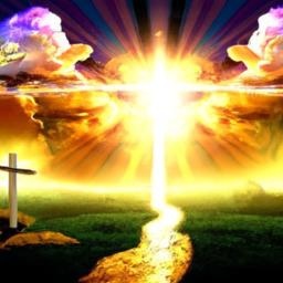 Cultivating a Grateful Heart