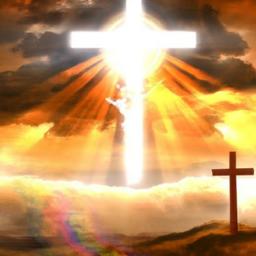 The early church modeled this ⁤through⁤ their communal approach to gratitude, as seen in Acts 2:46-47: 