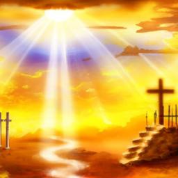 The Transformative Power of Gratitude in ⁢Faith