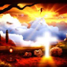 Generosity is woven throughout the fabric of the Bible, presented not merely as a duty but as a profound reflection of God's character. The foundational verse, 2 Corinthians 9:7 states, 