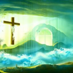 Organize Generosity Challenges: Initiate community challenges to collectively give time or resources to a local cause. This could range from food drives to neighborhood clean-ups