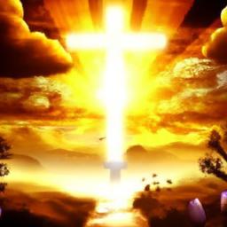 Share Your Talents: Whether it's teaching a skill,mentoring someone,or helping a neighbor with a task,using your abilities to bless others fosters a generous spirit