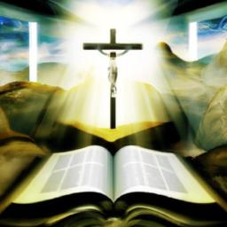 A community united in generosity embodies the collective heart of Acts 20:35, which reminds us, 