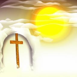 gratitude is a powerful catalyst for generosity. When we recognize the blessings we have received, we naturally desire to share those blessings with others. in 1 Thessalonians 5:18,we are directed to 