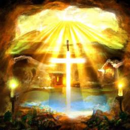 The spirit of generosity can frequently enough be contagious, especially within a community. When people come together with a united purpose to cultivate generosity, the impact can be profound. A church or community group can create a culture that fosters acts of generosity through various initiatives