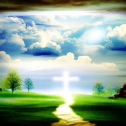 The Role of gratitude in Generosity