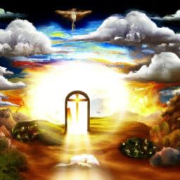 Practice Hospitality: Invite friends, family, or newcomers in your community for meals or gatherings. Opening your home creates a welcoming environment and builds deeper connections