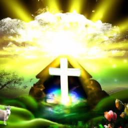 To embody a spirit of generosity, it is vital to incorporate daily acts of kindness into our routine. These actions don't have to be grand gestures; small, intentional acts can have a significant impact. Here are some practical applications: