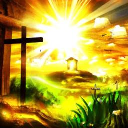 Engaging with Scripture can inspire a generous mindset. The story of the widow's offering in Mark 12:41-44 highlights that true generosity isn't measured by the amount given but by the heart behind it. A practical way to cultivate this spirit is through regular study and meditation on biblical texts that display God's generosity. Consider starting or joining a Bible study group focused on themes of stewardship and generosity