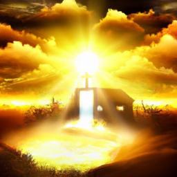 Thank Others: Don't just feel grateful; express it! Let those around you know how much you appreciate their impact on your life