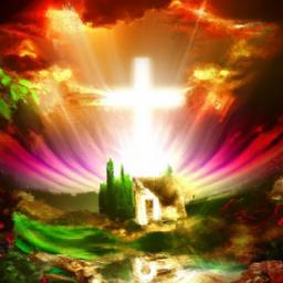 Practicing Daily Acts of Kindness