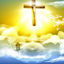 Offer Your Time: Volunteer at local charities or community centers. Giving your time can be as valuable as financial donations