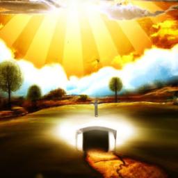 Share Stories of Generosity: Regularly celebrate and share testimonies of generosity within your community.Highlighting these stories can inspire others to give