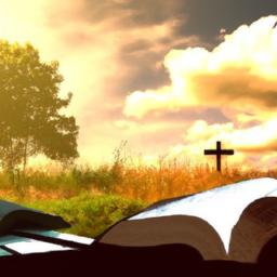 Understanding the Foundations of Faith Development