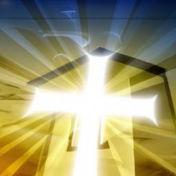 Stage 1: Intuitive-Projective Faith - Early childhood, where faith is largely shaped by parents and immediate experiences