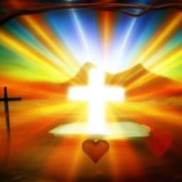 As facilitators, understanding these stages helps guide participants in their unique journeys, providing them with personalized content that resonates deeply with their experiences