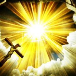 Stage 5: Conjunctive Faith - A mature viewpoint that synthesizes contradictory beliefs