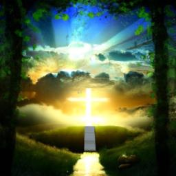 Implementing Interactive and engaging Activities