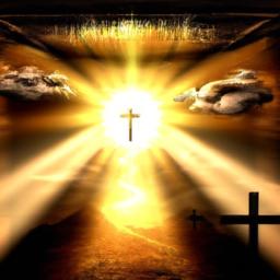 Regular Check-Ins: Schedule follow-up meetings to discuss progress, new insights, and continued challenges. This can be implemented through online forums or small groups that meet regularly