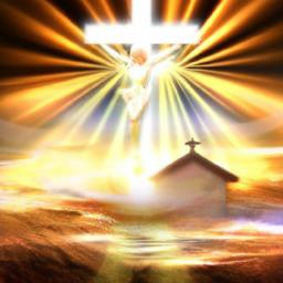 Stage 4: Individuative-Reflective Faith - Young adulthood where individuals critically examine their beliefs