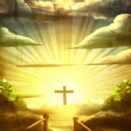 To foster deeper connections and understanding, incorporate interactive activities that complement the material presented in the workshop. Here are a few practical applications: