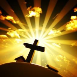 Creative Expression: Encourage participants to express their faith visually-through art, poetry, or music-which can frequently enough resonate in ways that words cannot