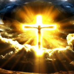 Bible Study Integration: Use passages that relate to the theme of the workshop. Such as, if the focus is on community, discuss Acts 2:42-47, which illustrates the early church's communal life