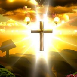 Mentorship Opportunities: Pair participants with mentors who can offer guidance and support as they navigate their faith journeys