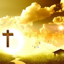 according to James Fowler's Stages of Faith, faith evolves through various stages in our lives. Recognizing these stages can help facilitators tailor their workshops to meet the diverse needs of participants. Here's a brief overview: