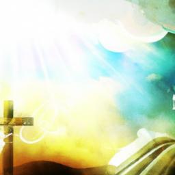 Stage 3: Synthetic-Conventional Faith - adolescents develop personal beliefs that frequently enough reflect their community's views